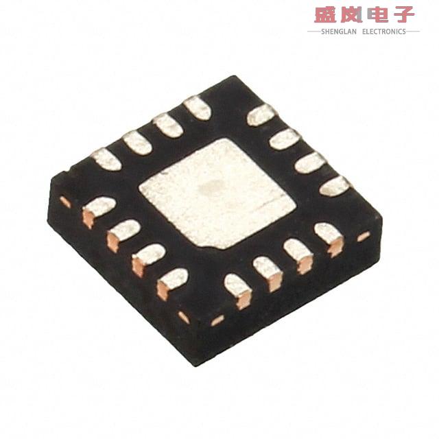 原装正品MASW-007813-TR3000[IC RF SWITCH SP4T 3GHZ