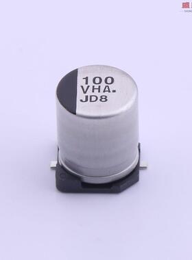 原装正品EEEHA1V101UP[100uF 20% 35V]