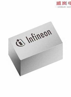 原装正品ESD239B1W0201E6327XTSA1[TVS DIODE 22VWM 26