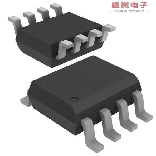 原装正品AD826ARZ[IC VOLTAGE FEEDBACK 2 CIRC 8SOIC]