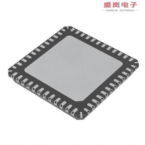 原装正品TLE9263BQXXUMA1[IC INTERFACE SPECIALIZED 4