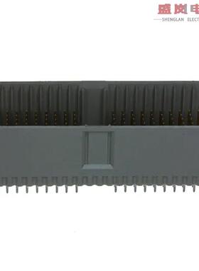 原装正品5646346-1[CONN HEADER 176POS 2MM PRESS-FIT]