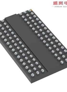 原装正品W631GG6MB-12[IC DRAM 1GBIT PARALLEL 96VFBGA]