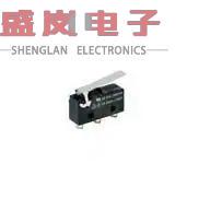 原装正品ZW10E15CD1[基本/快动 SPDT 6A 6(2)A 250