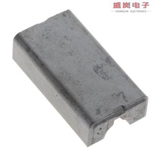 铁氧体电缆芯 2643164251 SPLIT CBL 原装 FLAT 正品