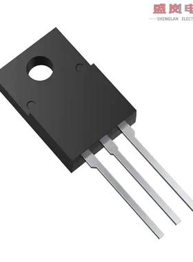 原装正品TK110A65Z,S4X[MOSFET N-CH 650V 24A TO220SIS]