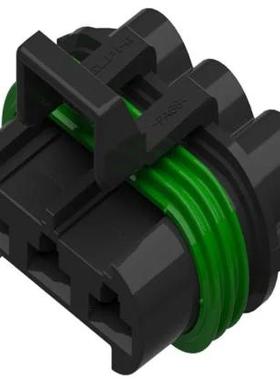 原装正品12124685[汽车 3 Way F M/P 630 Sealed]