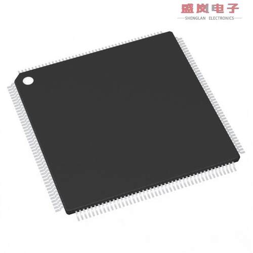 原装正品TMS320F28374SPTPT[IC MCU 32BIT 512KB FLSH