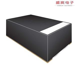 CAP T529P475M025AAE300 TANT POLY 25V 原装 4.7UF 正品