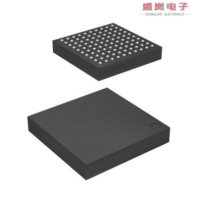 原装正品R5F52106BDLJ#U0[IC MCU 32BIT 256KB FLSH 10