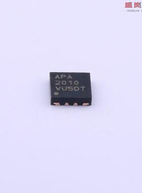 原装正品APA2010QBI-TRG[APA2010QBI-TRG]