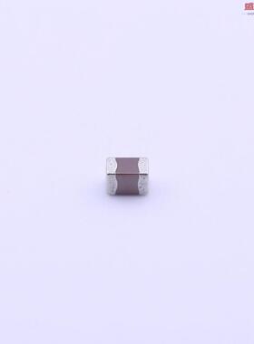 原装正品CGA4J1X7R0J106KT0Y0E[10uF 10% 6.3V]