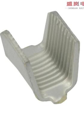 原装正品62310-2[CONN MAG TERM 7000-13000CMA CRMP]