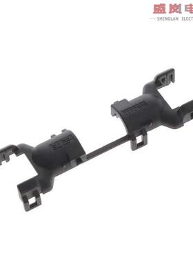 原装正品2272168-1[MCON Interconnection System, Aut