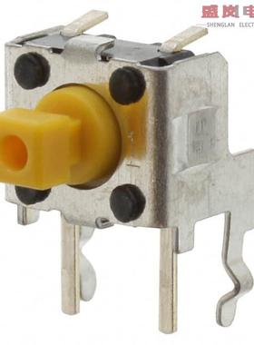 原装正品B3F-3152[SWITCH TACTILE SPST-NO 0.05A 24V]