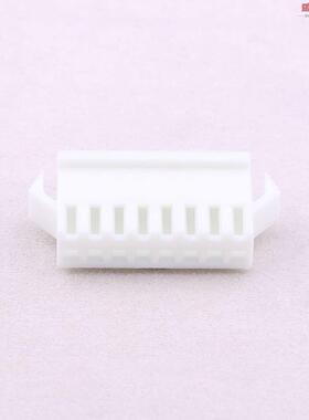 原装正品SMP-08V-NC[2.5mm 1x8P]