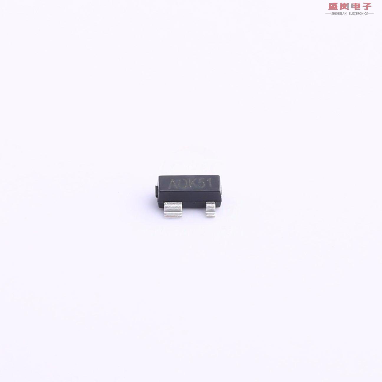 原装正品IMP811SEUS/T[IMP811SEUS/T]