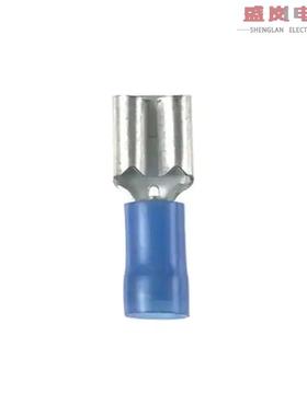 原装正品DNF14-110-C[CONN QC RCPT 14-16AWG 0.110]