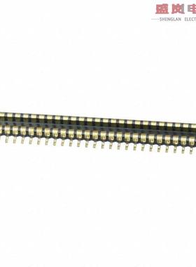 原装正品WP26-P054VA1-R15000[CONN PLUG 54POS SMD GOLD]