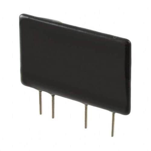 原装正品SSRC-480D5[SSR RELAY SPST-NO 5A 48-660V]