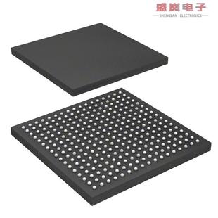 I.MX6ULL MCIMX6Y2DVM05AB ROM PERF 原装 ENHAN 正品