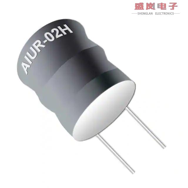 原装正品AIUR-02H-470K[FIXED IND 47UH 990MA 121 MOH