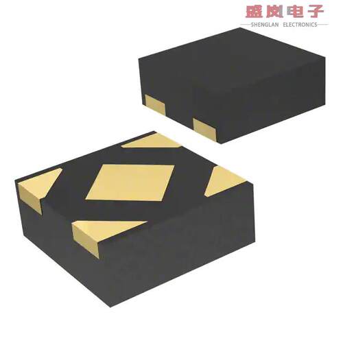 原装正品TLV74328PDQNR1[IC REG LINEAR 2.8V 300MA 4X