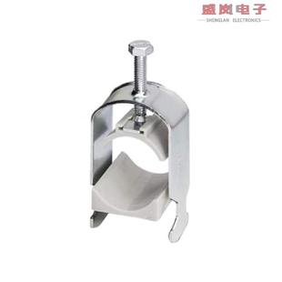 CBL CLAMP RAIL 正品 DIN 3240257 RLF 原装 STR