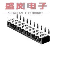 原装正品87995-4[CONN RCPT 4POS 0.156 TIN PCB R/A]