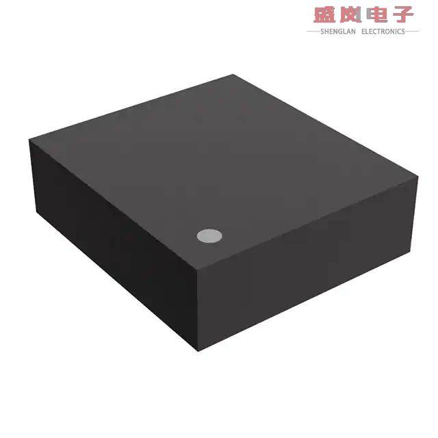 原装正品RP400K501C-TR[CURRENT MODE PWM/VFM STEP-UP,电子元器件市场,微处理器/微控制器/单片机,淘宝优惠券,粉丝福利购,淘宝优惠卷