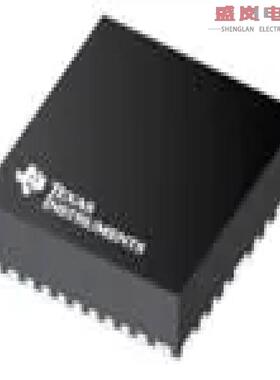 原装正品TPS53832RWZR[PMIC FOR DDR5 SERVER DIMMS]