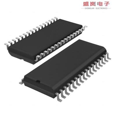 原装正品MFRC53101T/0FE,112[IC RFID READER 13.56MHZ