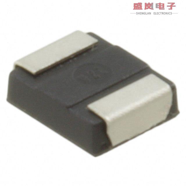 原装正品6TPG100M[CAP TANT POLY 100UF 6.3V 1411]