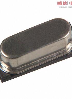 原装正品ATS122BSM-1[CRYSTAL 12.2880MHZ 18PF SMD]