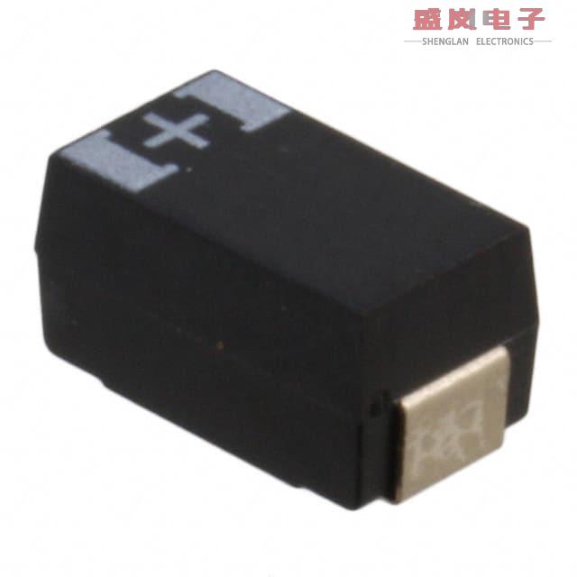 原装正品10TPB220M[CAP TANT POLY 220UF 10V 2917]