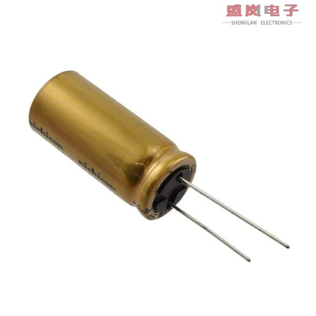 原装正品UFW1H222MHD[CAP ALUM 2200UF 20% 50V RADIAL]