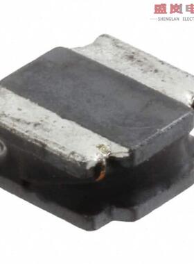 原装正品TYS80403R3N-10[FIXED IND 3.3UH 4.4A 17 MOH