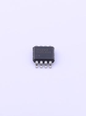 原装正品RS222XM[通用运放RS222XM]