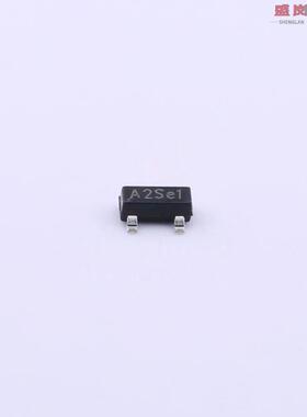 原装正品LPM3400B3F[N沟道 20V 5.8A]