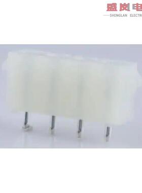 原装正品10-84-5040[管脚和插座 .084 MLX HEADE