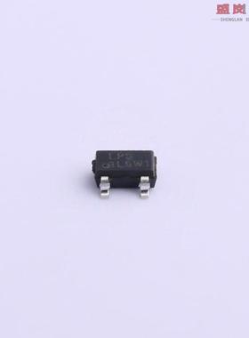 原装正品LP3992-36B3F[LP3992-36B3F]