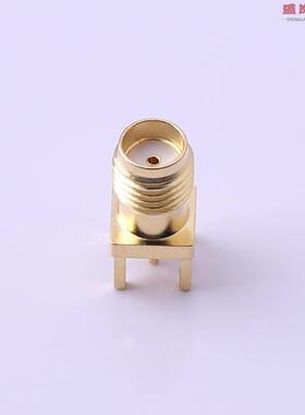 原装正品BWSMA-KE-Z001[SMA 内孔 正脚 SMA直头正