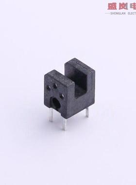 原装正品RPI-243C1[RPI-243C1]