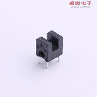 243C1 RPI 正品 原装