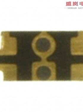 原装正品GP2S60B[PHOTOINTERRUPTER TRANS OUT 4X3]