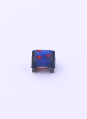 原装正品LSF1210-2R2J-T[2.2uH 5% 1A 650m]