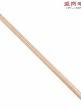 原装正品124682[ROUND HEATPIPE 8X70MM 45W]