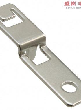 原装正品5900121-2[D-3 FREE HANGING HOOK SMALL]