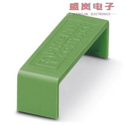 原装正品5030185[CONN TERM BLK  CLIP GREEN]