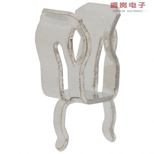 原装正品01110501Z[FUSE CLIP CARTRIDGE 250V 10A PCB]